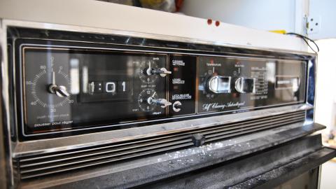 She Died A Lonely Death - March 2013 - 7.jpg