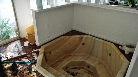 She Died A Lonely Death - March 2013 - 8.jpg