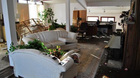 She Died A Lonely Death - March 2013 - 9.1.jpg