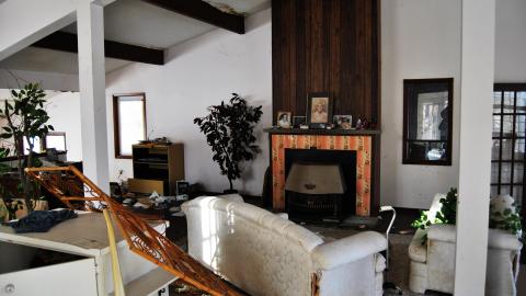 She Died A Lonely Death - March 2013 - 11.jpg