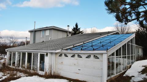 She Died A Lonely Death - March 2013 - 13.jpg