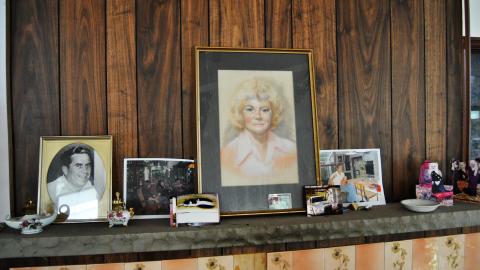 She Died A Lonely Death - March 2013 - 12.jpg