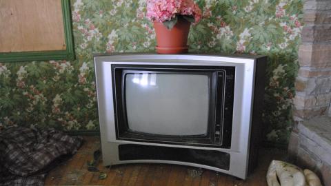 She Died A Lonely Death - March 2013 - DSC_0136.JPG