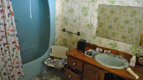 She Died A Lonely Death - March 2013 - DSC_0150.JPG