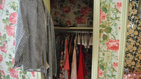 She Died A Lonely Death - March 2013 - DSC_0153.JPG