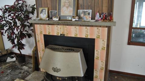 She Died A Lonely Death - March 2013 - DSC_0161.JPG