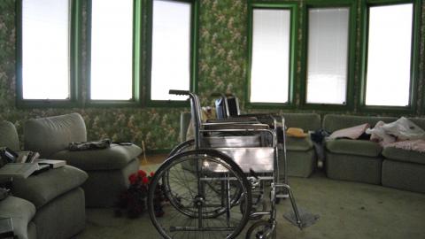 She Died A Lonely Death - March 2013 - DSC_0162.JPG