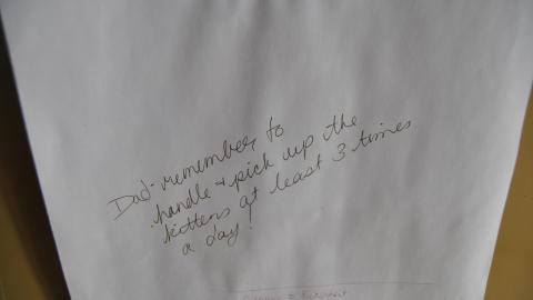 She Died A Lonely Death - March 2013 - DSC_0163.JPG