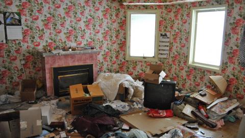 She Died A Lonely Death - March 2013 - DSC_0134.JPG