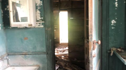 She’s seen better days... - CA588C76-8D16-4F8A-80D7-353DF9FFC033.jpeg