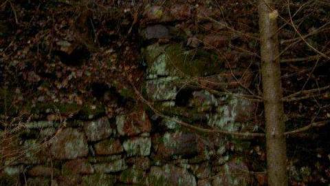 Burgess Mine photo 5