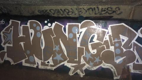 Photo from June 2020