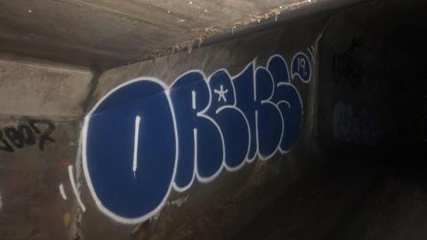 June 2020 - DC98853E-ED08-4A88-922E-5B352F0BCA76.jpeg