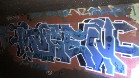 June 2020 - FC4F1B9A-388A-47BA-82D2-F935FD2A6C97.jpeg