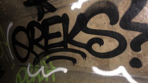 June 2020 - AA3E1DAB-AF81-44EE-9734-7B4235F5A829.jpeg