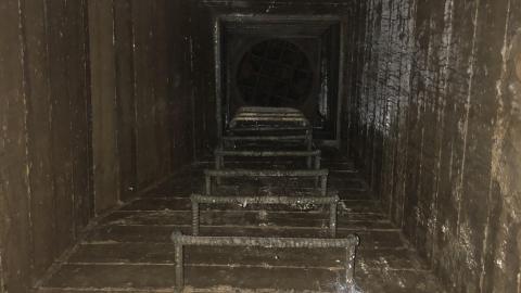 Photo from June 2020