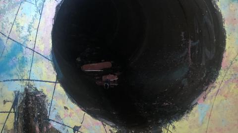 June 2020 - 3CC83788-B460-4129-9CE1-A79A00AB740C.jpeg