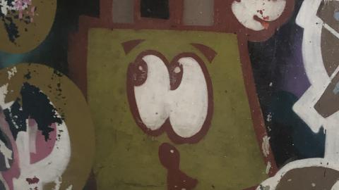 Photo from June 2020