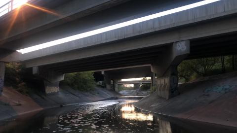 June 2020 - 89CD1817-504B-44FC-A9A4-568AD4352DFA.jpeg