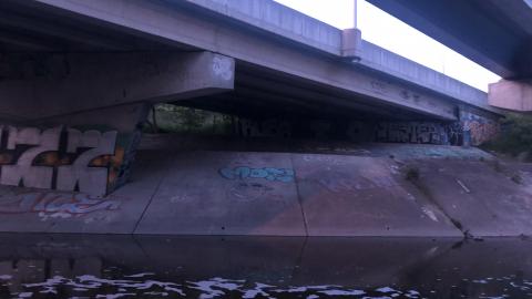 June 2020 - D078F680-F517-47AB-B0C0-745D7A99C3A6.jpeg