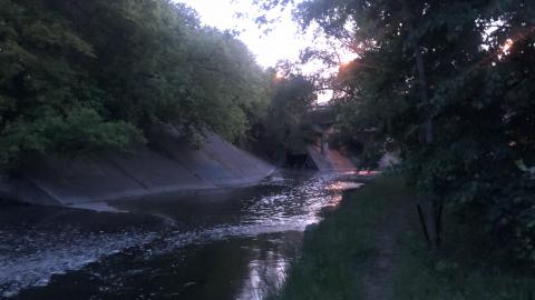 Photo from June 2020