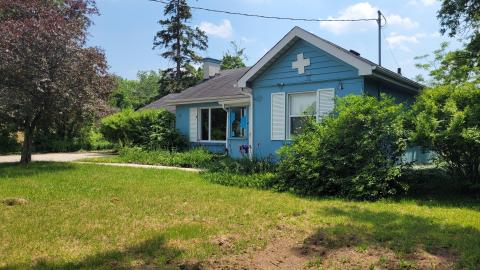 Pioneer Pets - 194222689_211736287452101_2453813619112526107_n.jpg