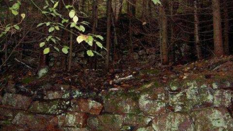 Gallery - Burgess-Mine6.jpg