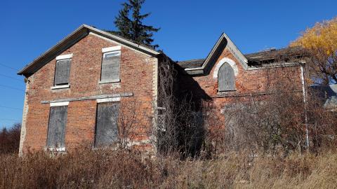 No Airplanes Nov '20 - DSC09064.JPG