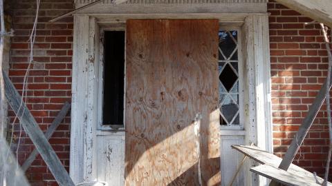 No Airplanes Nov '20 - DSC09065.JPG