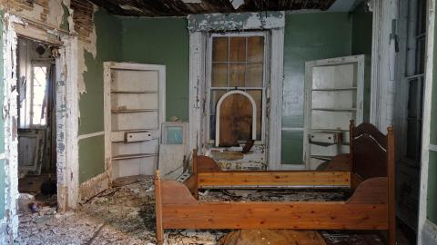 No Airplanes Nov '20 - DSC09075.JPG