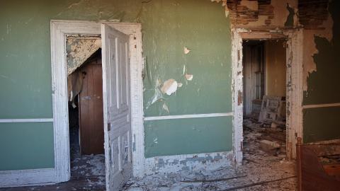 No Airplanes Nov '20 - DSC09085.JPG