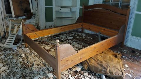 No Airplanes Nov '20 - DSC09090.JPG