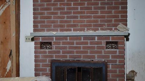 No Airplanes Nov '20 - DSC09097.JPG