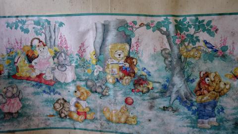 No Airplanes Nov '20 - DSC09114.JPG