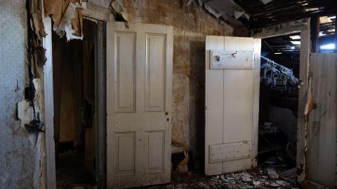 No Airplanes Nov '20 - DSC09117.JPG