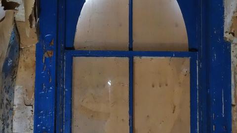 No Airplanes Nov '20 - DSC09124.JPG