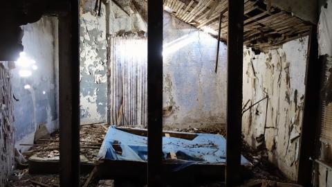 No Airplanes Nov '20 - DSC09129.JPG