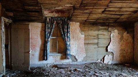 No Airplanes Nov '20 - DSC09131.JPG