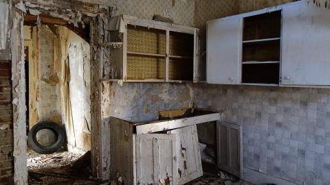 No Airplanes Nov '20 - DSC09132.JPG