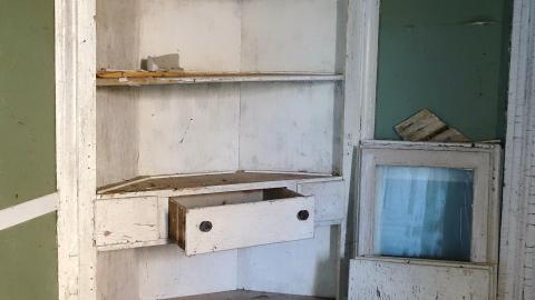 No Airplanes Nov '20 - DSC09148.JPG