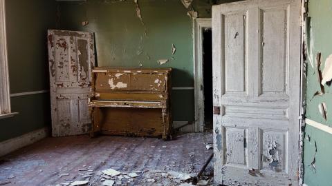 No Airplanes Nov '20 - DSC09153.JPG