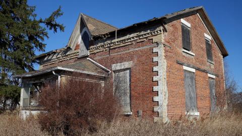 No Airplanes Nov '20 - DSC09165.JPG