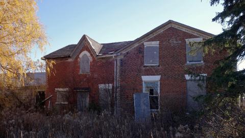 No Airplanes Nov '20 - DSC09179.JPG