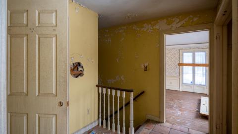 Jan 2021 - abandoned octagon house (2 of 21).jpg