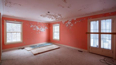 Jan 2021 - abandoned octagon house (9 of 21).jpg