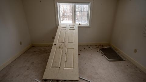 Jan 2021 - abandoned octagon house (14 of 21).jpg