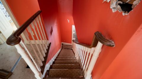 Jan 2021 - abandoned octagon house (16 of 21).jpg