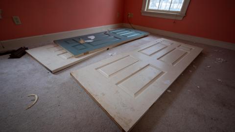 Jan 2021 - abandoned octagon house (17 of 21).jpg