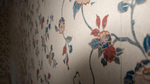 Jan 2021 - abandoned octagon house (19 of 21).jpg