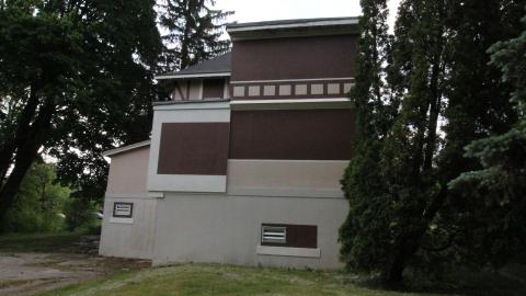 Is.....The Beef Better? - IMG_0562.JPG